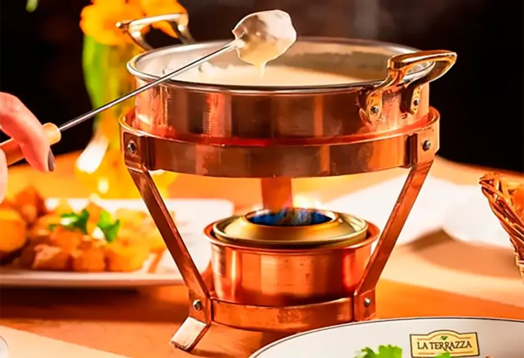 panelas_de_cobre_fondue