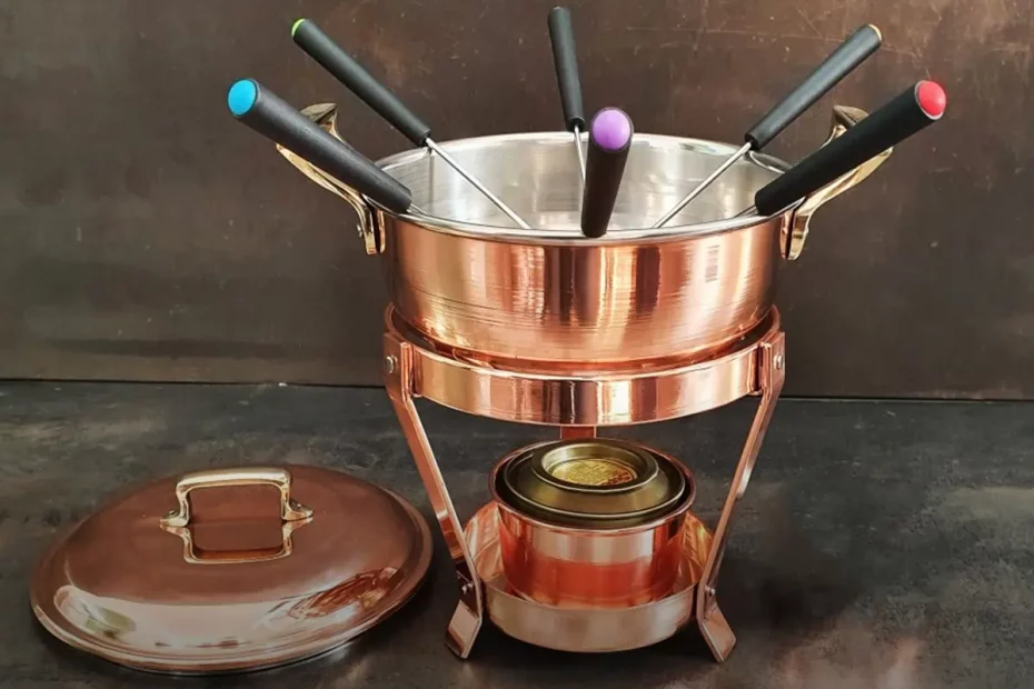 panelas_de_cobre_fondue_sem_tampa_novo