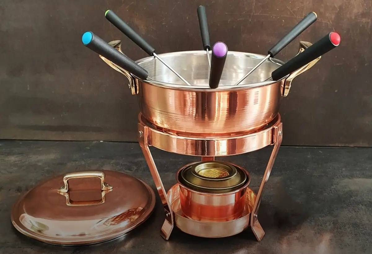 panelas_de_cobre_fondue_sem_tampa_novo