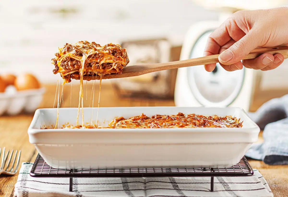 receita-lasanha-de-crepioca-horizontal-alta Lasanha Fitness de Crepioca