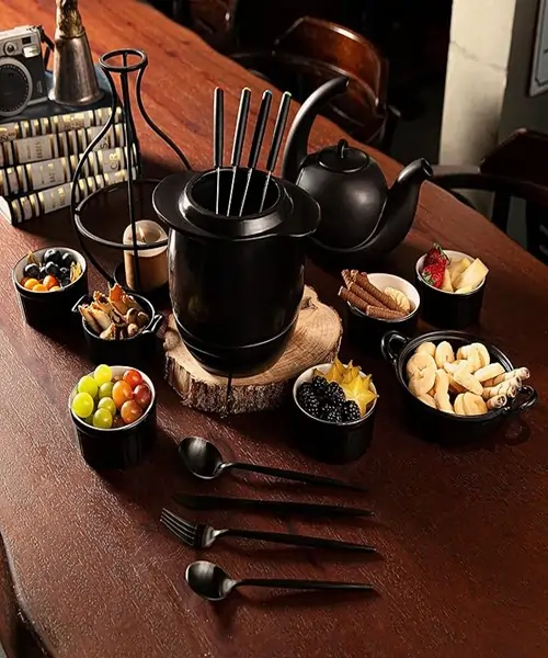 Aparelho-Fondue-9-pecas-Oxford-Linea-Nanquim