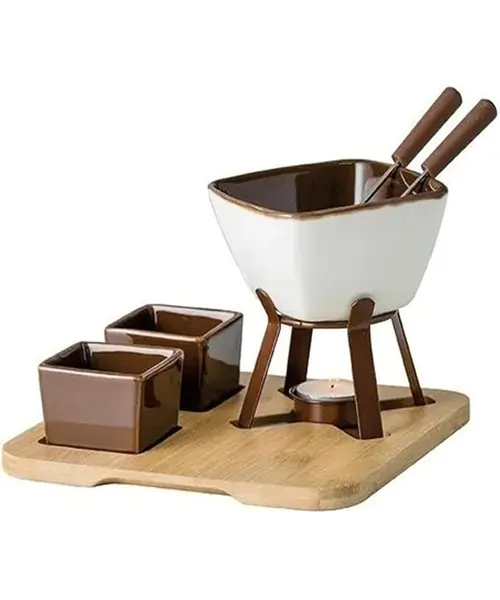 Conjunto-De-Fondue-Bilzen-8-Pecas