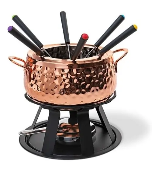 Conjunto-para-Fondue-11-pecas-Cobre-Brinox