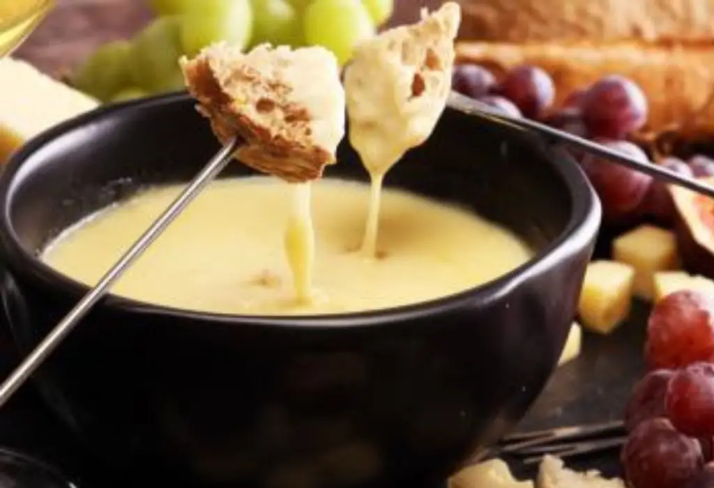 fondue-de-queijo