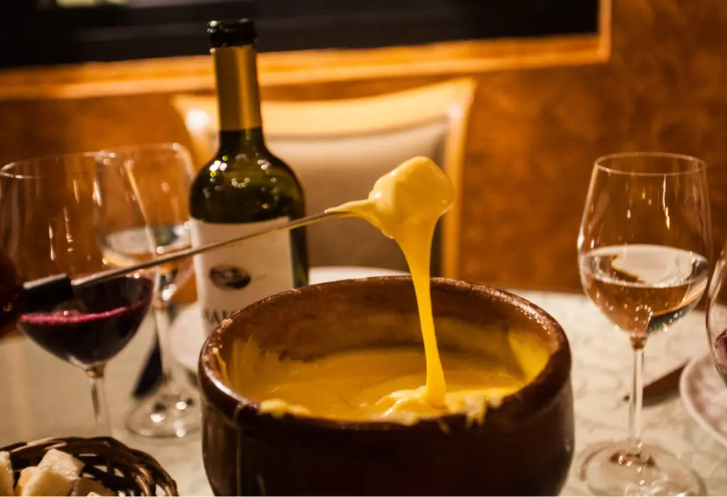 chateau-de-la-fondue