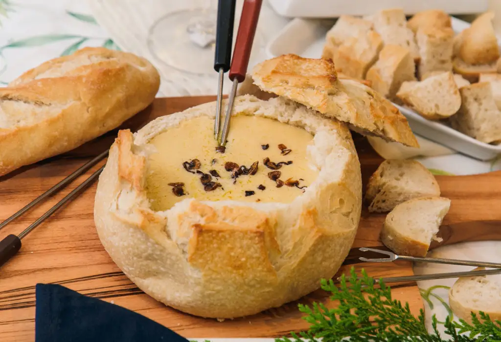 fondue-de-queijo