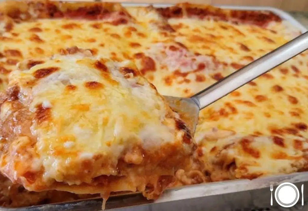 lasanha-de-chuchu-low-carb