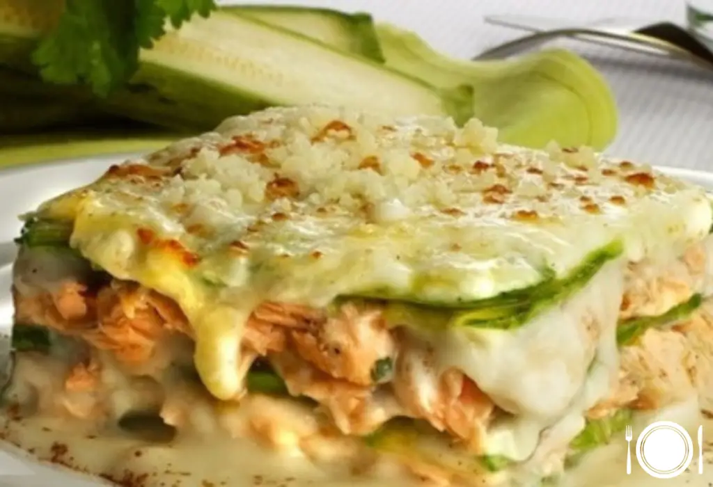 lasanha-de-frango-com-abobrinha