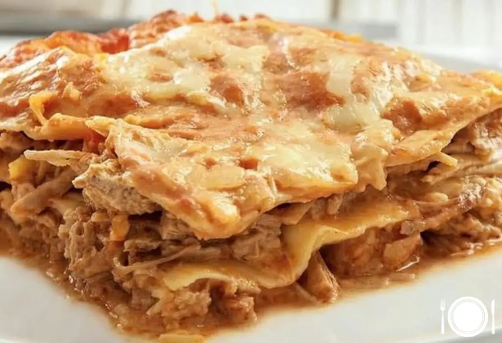 lasanha-ao-molho-rose