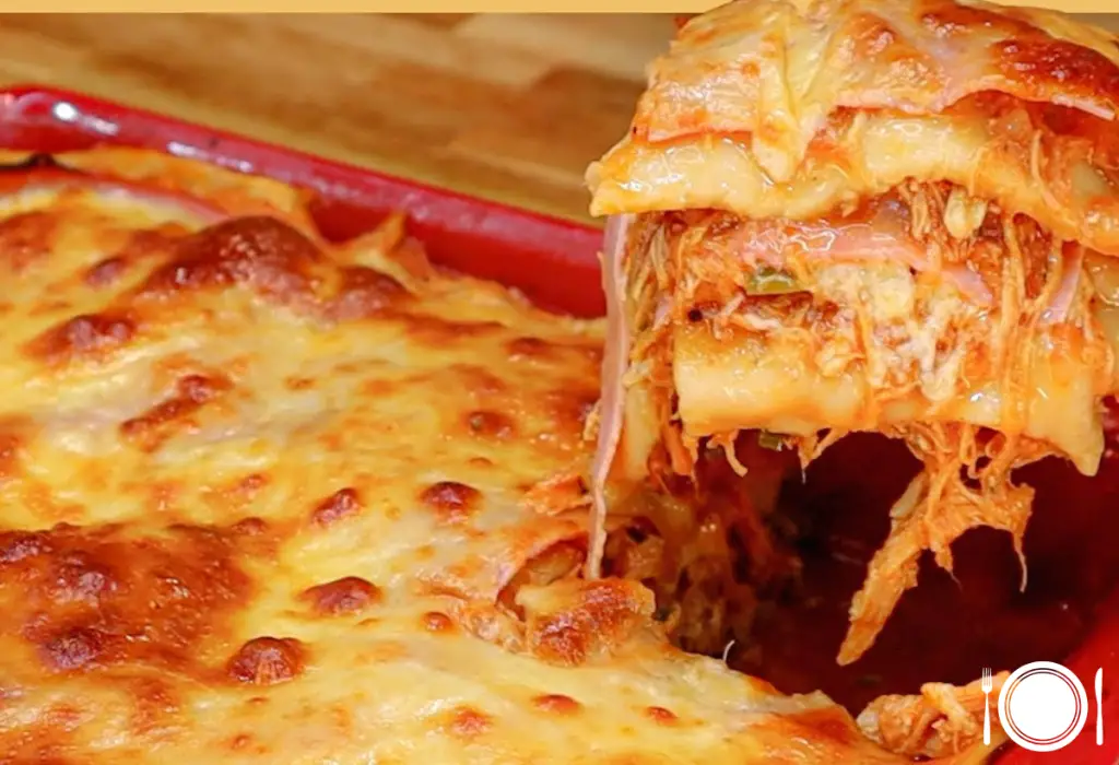 lasanha-bolonhesa-de-frango