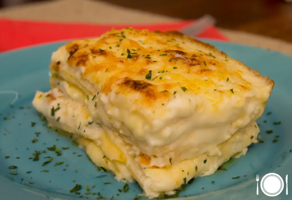 lasanha-ao-molho-branco
