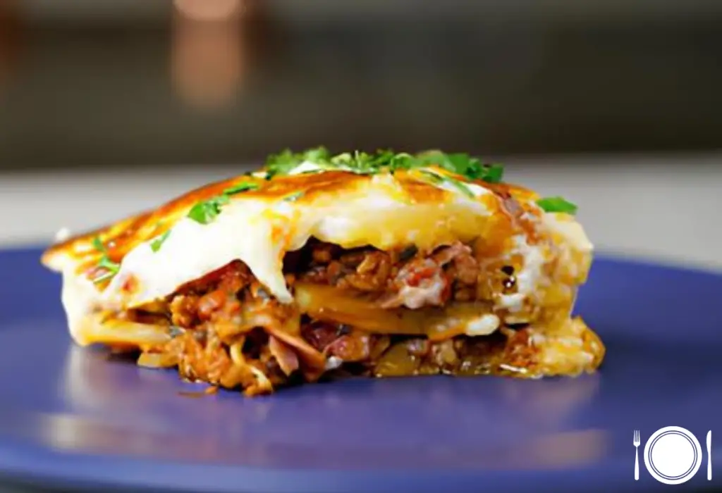 lasanha-de-batata-com-carne-moida