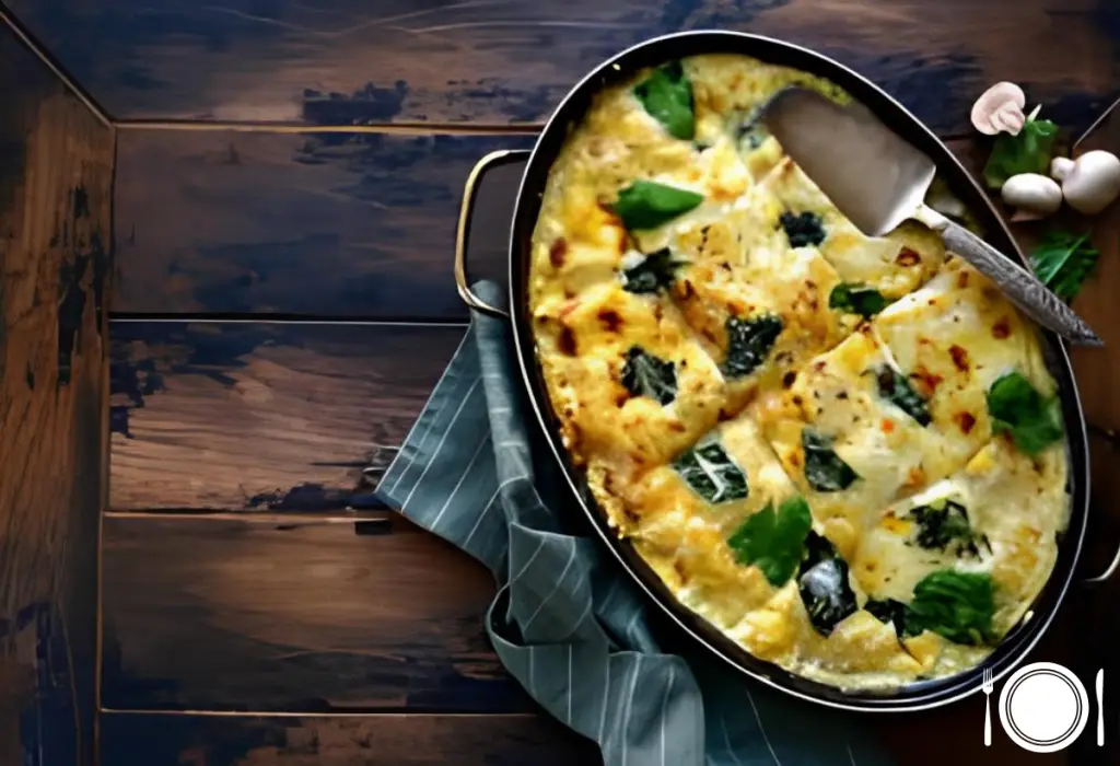 lasanha-proteica-de-batata-doce