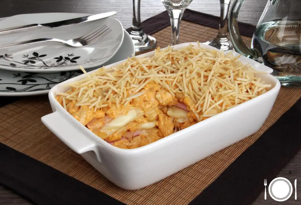 lasanha-de-strogonoff-de-frango