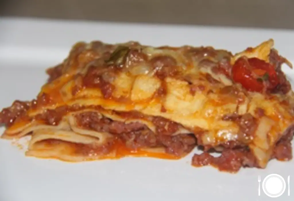 lasanha-de-linguiça-blumenau