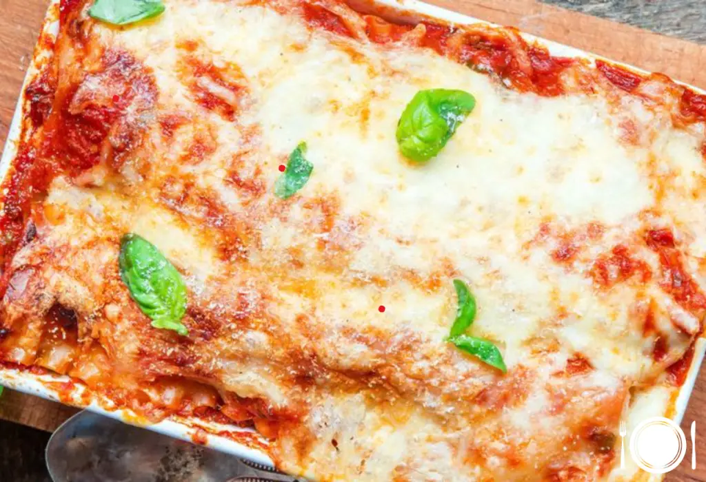 lasanha-de-frango-com-abóbora-e-ricota