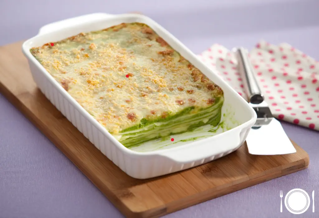 lasanha-de-espinafre-com-molho-alfredo-e-nozes