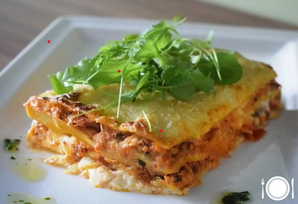 lasanha-de-frutos-do-mar