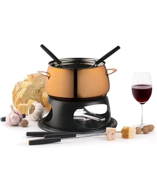 Forma-SERVICO-PARA-FONDUE-CERVINIA-BAKAR