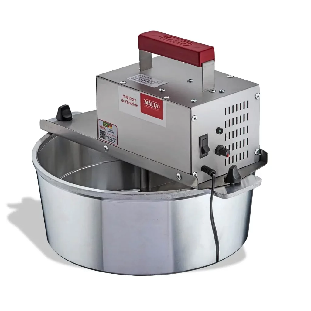 Panela-Mexedora-malta-e-boa-2