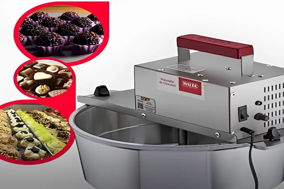 Panela-Mexedora-malta-e-boa