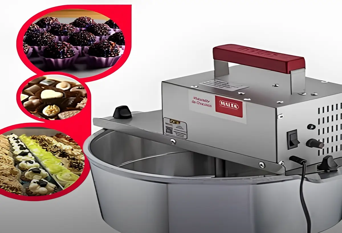 Panela-Mexedora-malta-e-boa