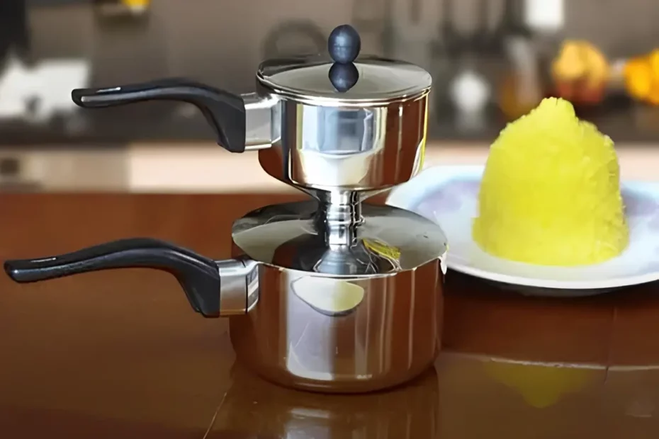 cuscuzeira-principal