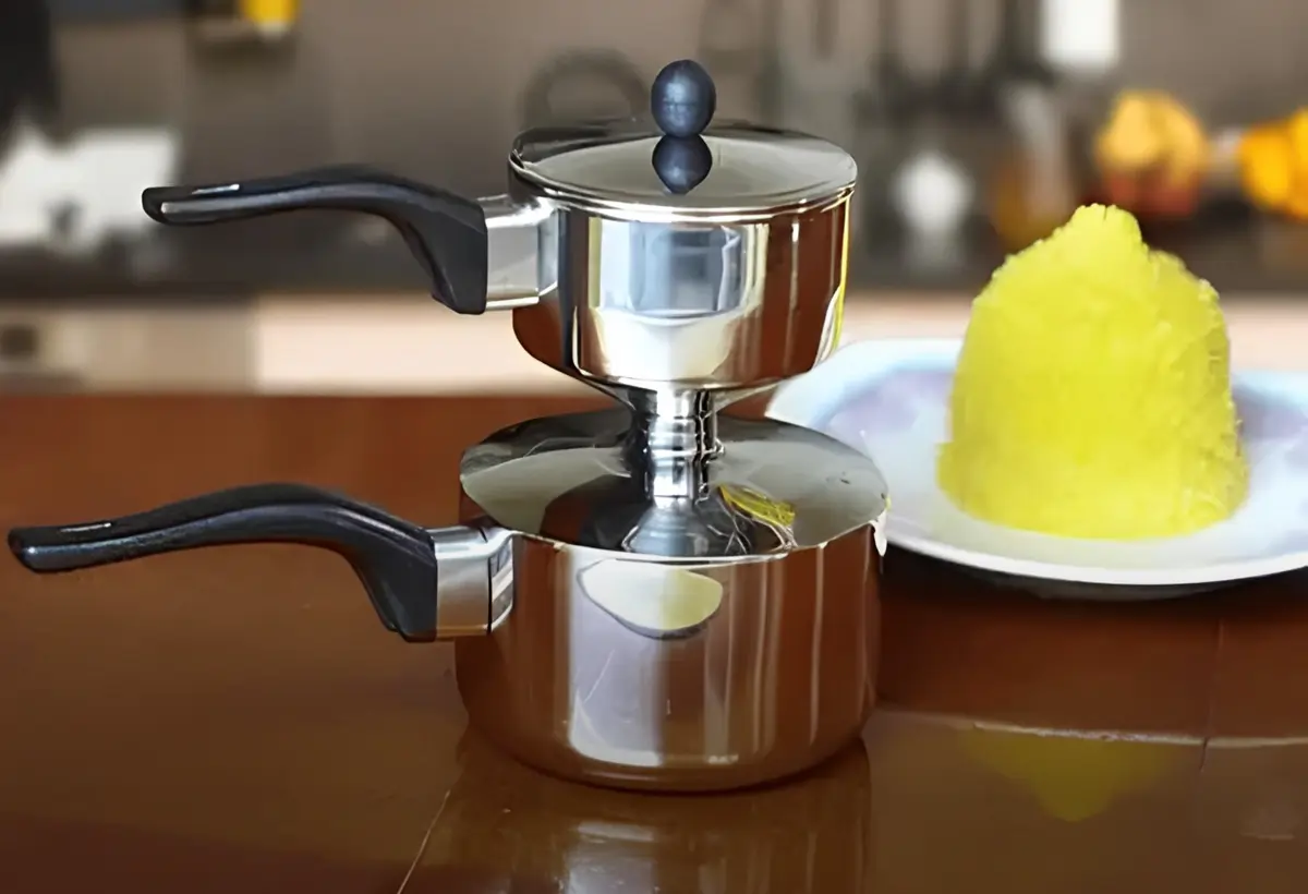 cuscuzeira-principal