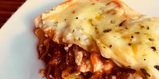 lasanha-de-carne-de-sol