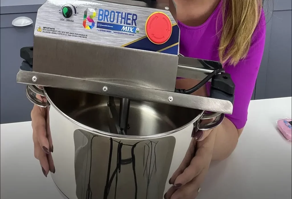 mexedora-brothermix-vale-a-pena