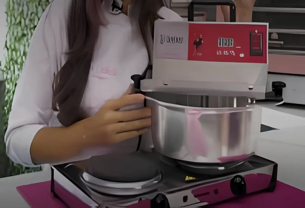 mexedora-santeq-vale-a-pena