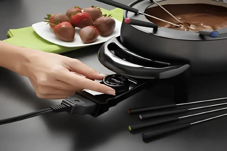 panela-eletrica-para-fondue