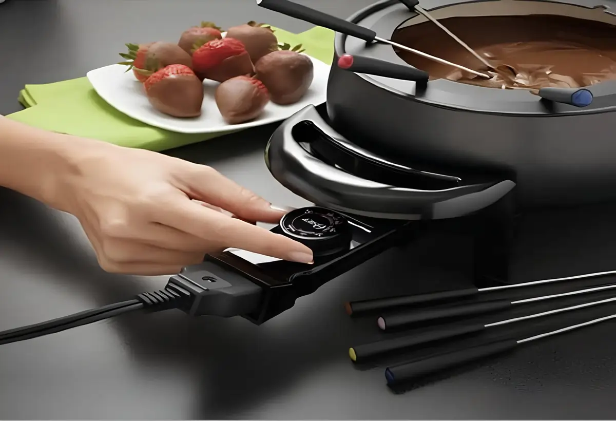 panela-eletrica-para-fondue