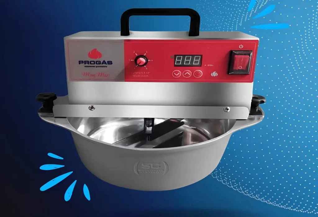 panela-mexedora-progas