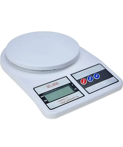 Balanca-Digital-de-Cozinha-SF-400-Ate-10-kg-Escala-1-grama