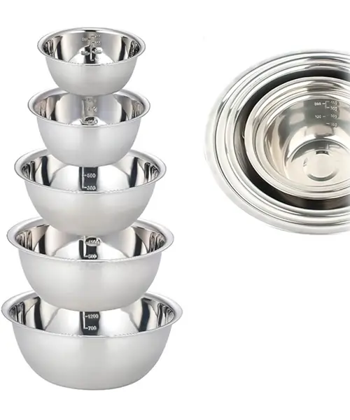 Conjunto-05-Bowls-Tigelas-em-Aco-Inox-Multiuso-Kit-Bacia-Inoxidavel-ALVATEC-ATC