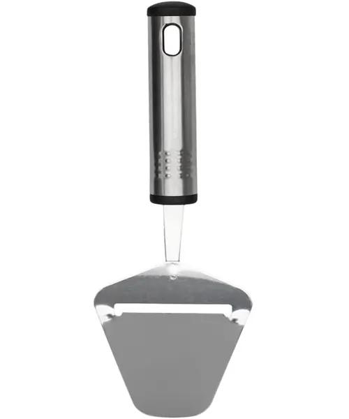 Cortador-De-Queijo-Mimo-Style-Prata