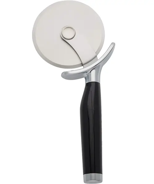 Cortador-de-pizza-KitchenAid-Classic-228-cm-preto