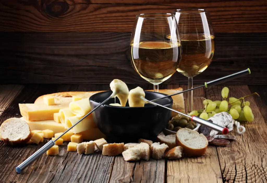 fondue-com-vinho