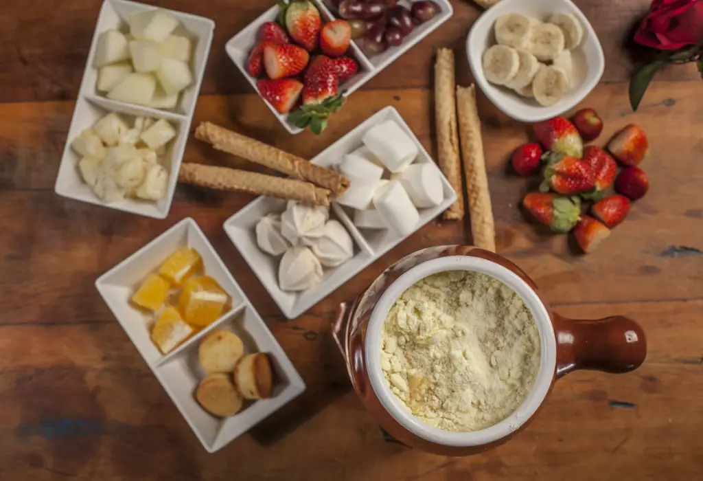 fondue-de-leite-ninho