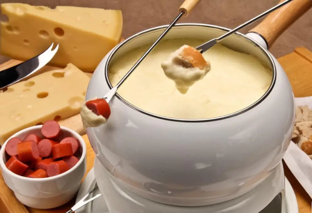 fondue-de-queijo-mussarela