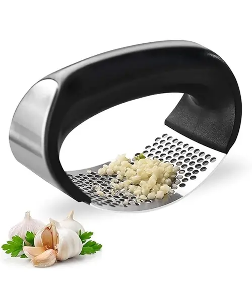 Espremedor-Amassador-de-Alho-em-Aco-Inox-e-ABS