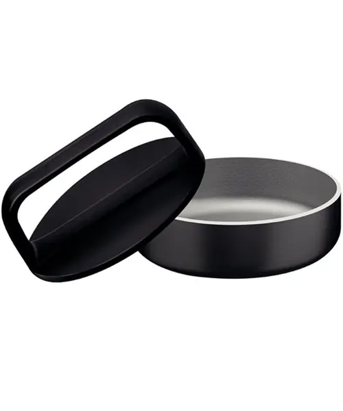 FORMA-PARA-HAMBURGUER-BLACK-BURGER-PRETO-TRAMONTINA-20281010