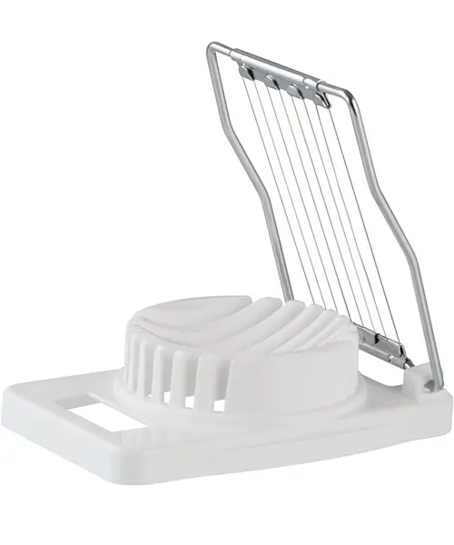 Fackelmann-FK-41901-Cortador-de-Ovos-Branco