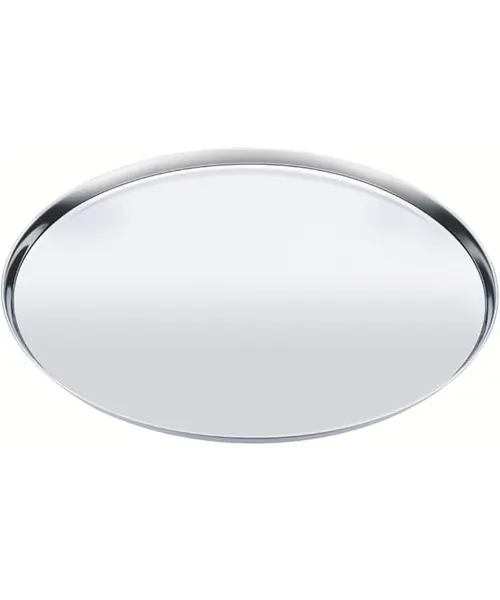 Forma-Para-Pizza-Aco-Inox-35-Cm-61731350-Tramontina