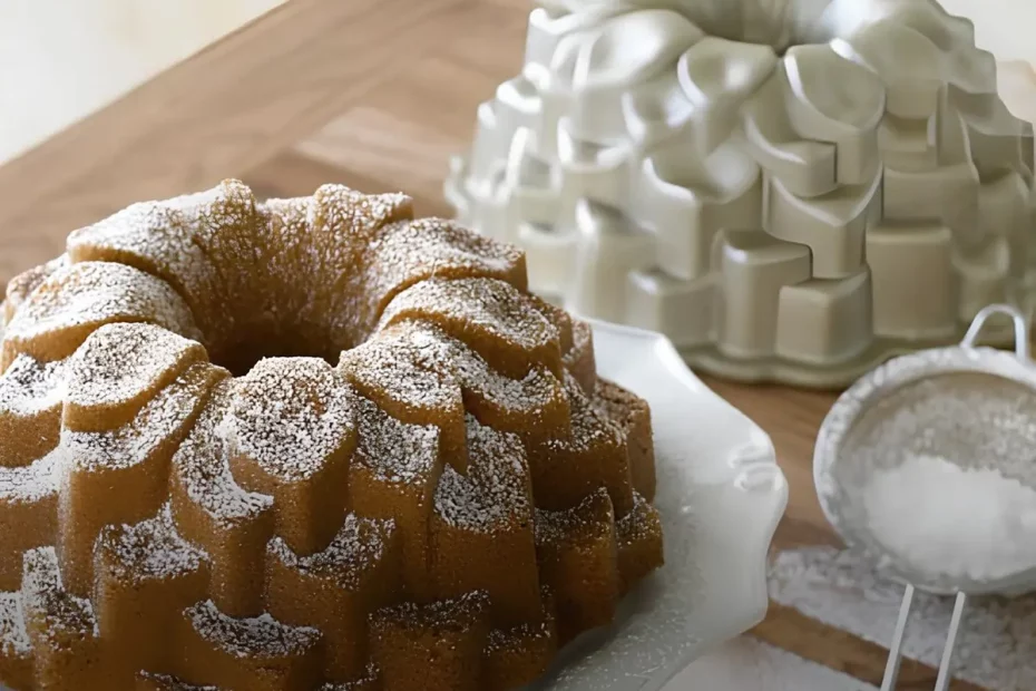 Formas-de-bolo- Chicky Formas