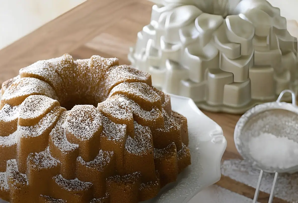 Formas-de-bolo- Chicky Formas