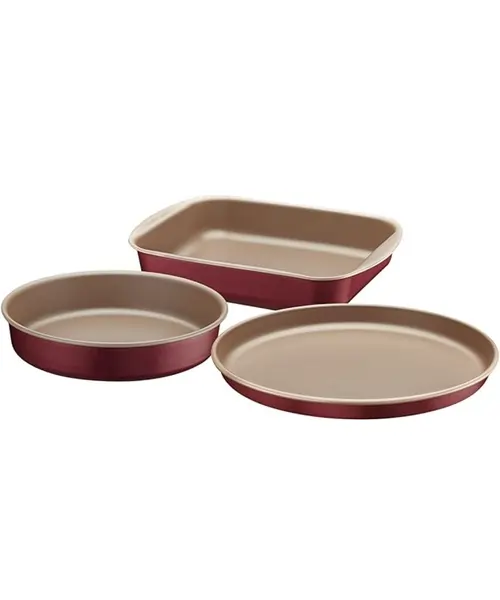 JOGO-ASSADEIRAS-ALUM-3P-BRASIL-VER