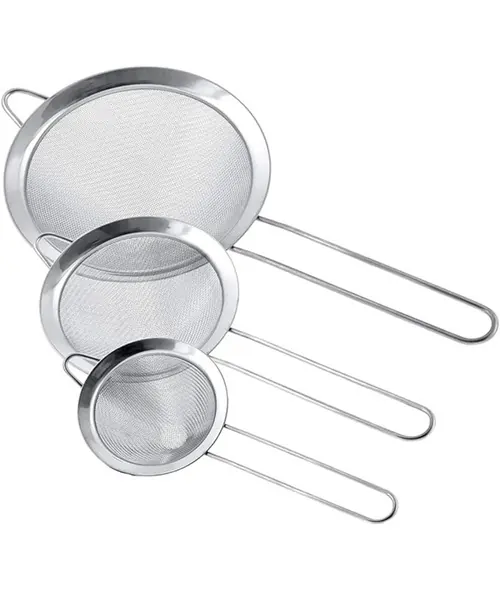 Jogo-3-peneiras-em-Aco-Kit-Conjunto-Pneiras-Resistente-Inox-Luxo-P-M-e-G-PROLLENCE