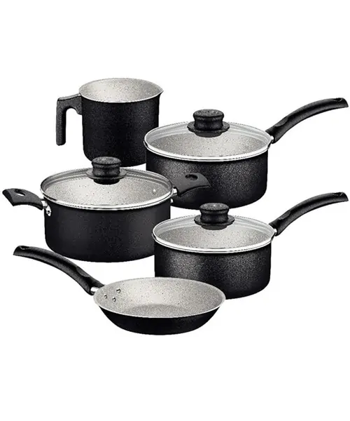 Jogo-de-Panelas-Tramontina-Turim-em-Aluminio-com-Revestimento-Interno-e-Externo-em-Antiaderente-Starflon-Max-Preto-05-Pecas